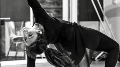 Contemporary Dance: 17.08., 18.08. und 19.08.2026