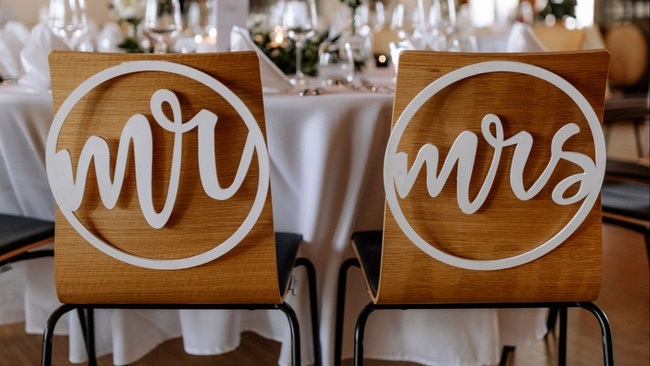 Hochzeitstraum - Die Pop-Up Hochzeitsmesse