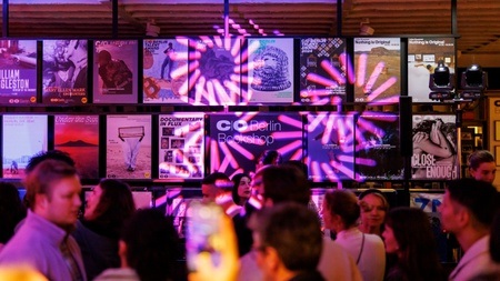 OPENING Graciela Iturbide . Dörte Eißfeldt . Sheung Yiu