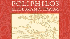 Leipzig liest im GRASSI:  Poliphilos Liebeskampftraum