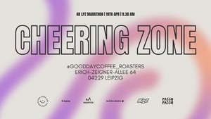 BUZZ x KRAFT. x Passo Passo