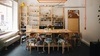Kamishovka Ceramics studio