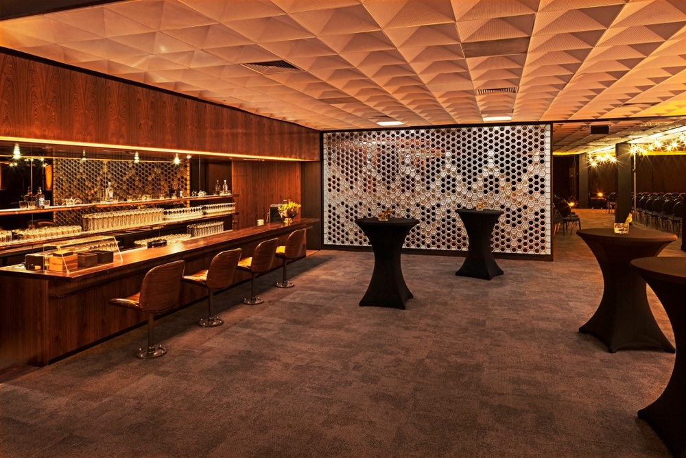 Music Sneak energized by Süwag