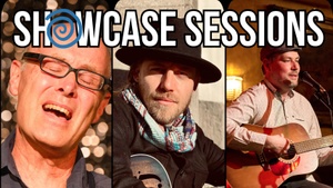 Showcase Sessions Indie Munich