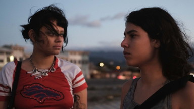 FOREVER YOUR MATERNAL ANIMAL | Open-Air-Kino
