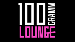 100 GRAMM Lounge
