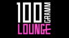 100 GRAMM Lounge