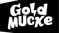 GoldMucke