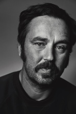 LESUNG & SIGNIERSTUNDE: Eric Wrede liest aus: "Auf Leben und Tod"