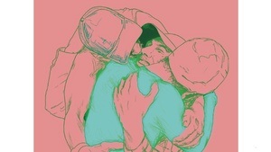 Opening "Bündnisse" - Solidarität, Begegnungen und künstlerische Allianzen