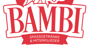 Bambi Bar Eröffnung