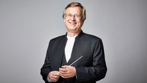 10. Sinfoniekonzert