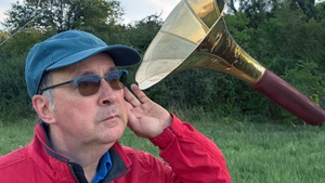 Schmidt´s Ohrenschmaus