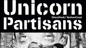 Unicorn Partisans