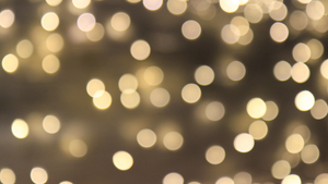 Unfold - Dein Selfcare Abend zur Wintersonnenwende für Klarheit & Neubeginn