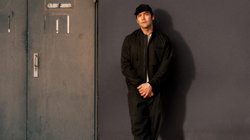 Bosse - Hallentour 2026