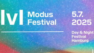 Modus Festival