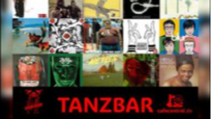 Tanzbar