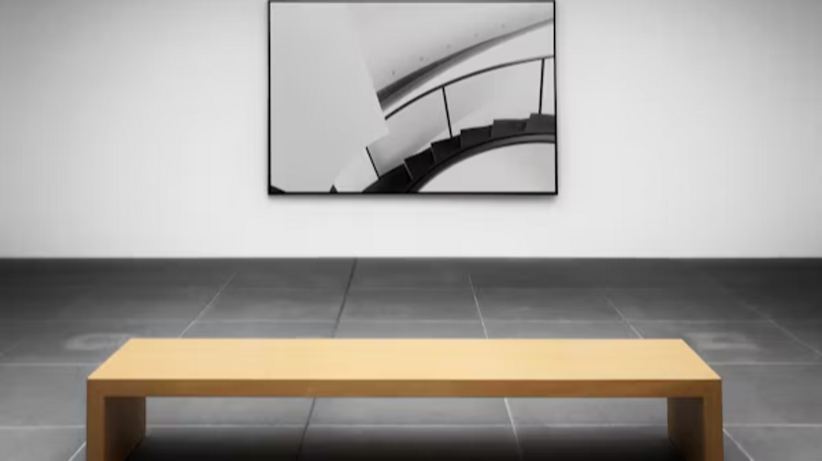 Galerie Oben und Clara Mosch