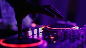 Let‘s Dance in Orsbach