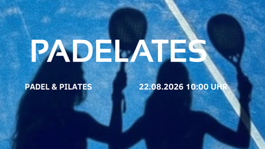 Padelates