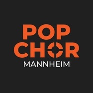 Popchor Mannheim