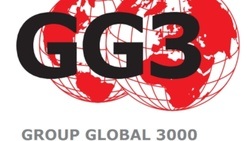 Group Global 3000