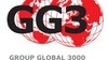 Group Global 3000