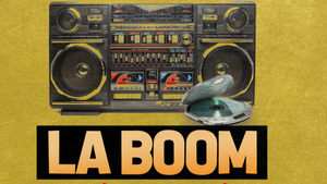 La Boom