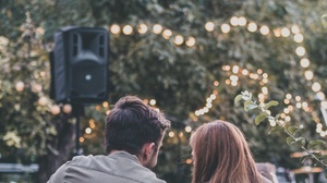 Sommerfest in Altenhagen