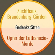 Gedenkstätten Brandenburg an der Havel