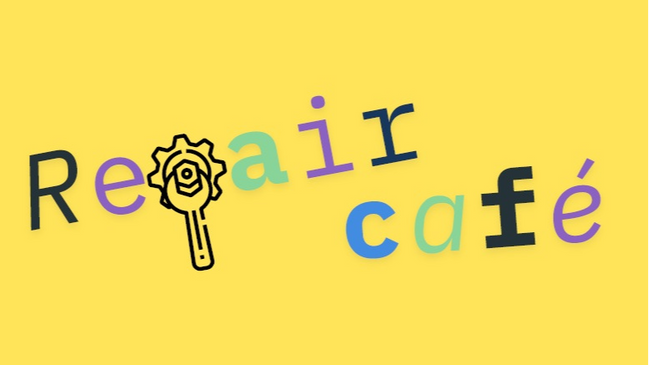 Repair-Café