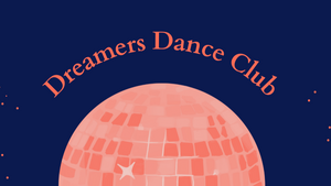 dreamers dance club