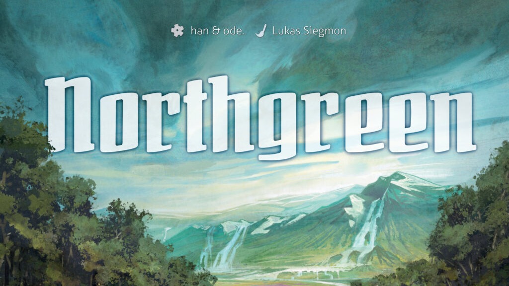 The Game Builders - Spielevorstellung