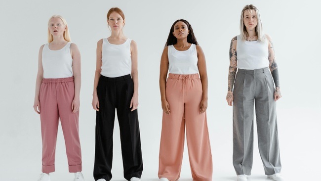 Wochenendkurs: Selbstbehauptung und Selbstverteidigung für Frauen