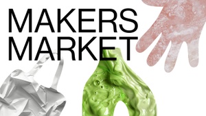 Makers Market