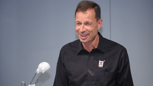 Wo stehen wir im Gedenken an queere NS-Opfer?