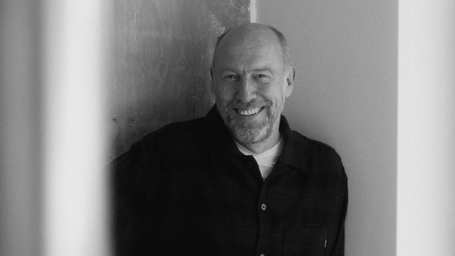 Pistors Fußballschule – Tore, Punkte, Meisterschaft