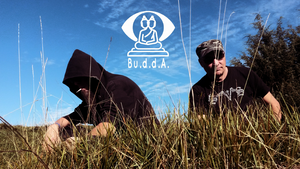 gallery:concert#9   Bu.d.d.A.
