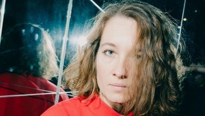 Mittagskonzert: Ustina Dubitsky dirigiert Smetana, Britten und Bloch