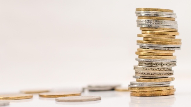 Schulden & Insolvenz: Infoabend mit Vortrag