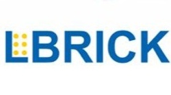 LBRICK e.V.