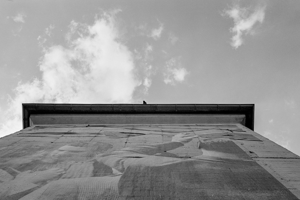 Ehrenfeld Kunstroute 26