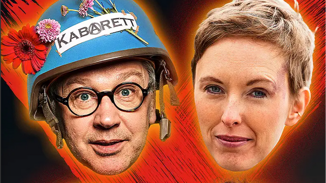 Schlachtplatte: Die Jahresendabrechnung 2025