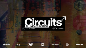 Circuits