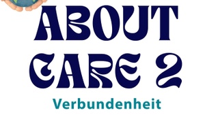 About Care 2