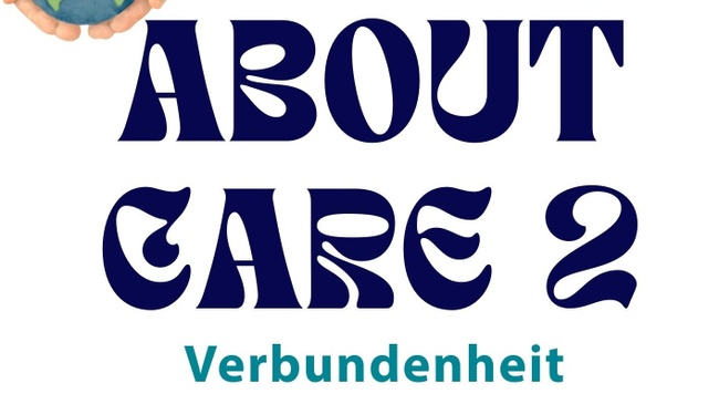 About Care 2