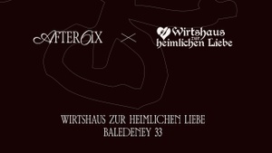 1 Jahres Special After6ix Daydrinking an der Heimlichen Liebe