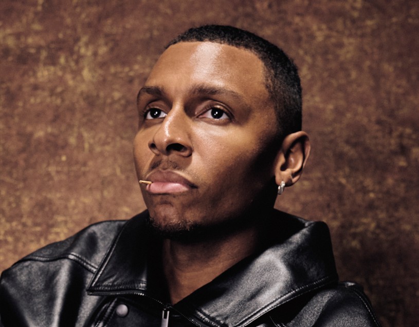 MASEGO