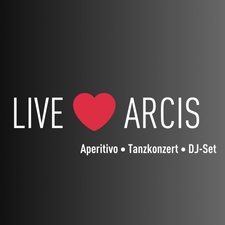 Live Arcis